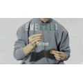 Emerald by RALL Emerald by RALL