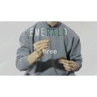 Emerald by RALL