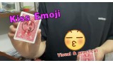 Emoji Change by Dingding