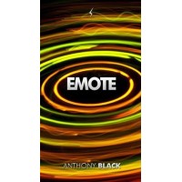 Emote by Anthony Black