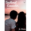 Emotional Connector by Jes Hansen Emotional Connector by Jes Hansen