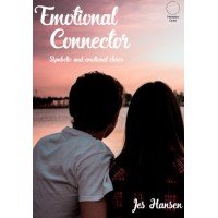 Emotional Connector by Jes Hansen