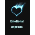 Emotional Imprints by Nathaniel Emotional Imprints by Nathaniel