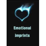 Emotional Imprints by Nathaniel