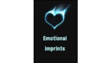 Emotional Imprints by Nathaniel