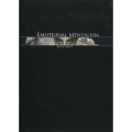 Emotional Mentalism by Luca Volpe Vol.1-3 Emotional Mentalism by Luca Volpe Vol.1-3
