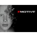 Emotive by Paul Carnazzo Emotive by Paul Carnazzo
