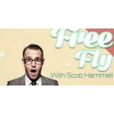 Empower Your Audience by Scott Hammell Empower Your Audience by Scott Hammell