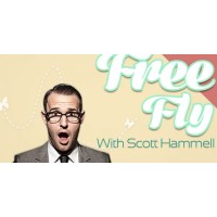 Empower Your Audience by Scott Hammell