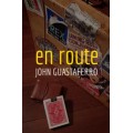 En Route by John Guastaferro En Route by John Guastaferro