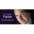 En Todas Partes by Richard Kaufman En Todas Partes by Richard Kaufman
