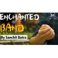 Enchanted Band by Sanchit Batra Enchanted Band by Sanchit Batra