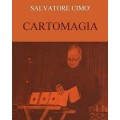 Enciclopedia Dell'Illusionismo Vol. Vii Cartomagia by Salvatore Cimo Enciclopedia Dell'Illusionismo Vol. Vii Cartomagia by Salvatore Cimo