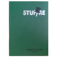 Enciclopedia Stupire (2 Volumes) by Carlo Faggi