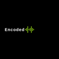 Encoded by Jacob Mescam Encoded by Jacob Mescam