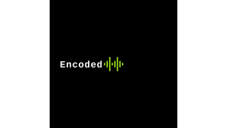 Encoded by Jacob Mescam