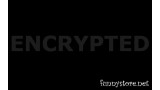 Encrypted by Sujat Mukherjee