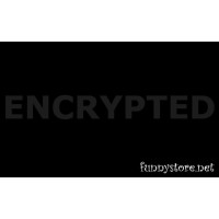Encrypted by Sujat Mukherjee