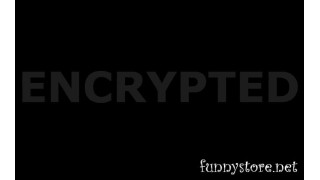 Encrypted by Sujat Mukherjee