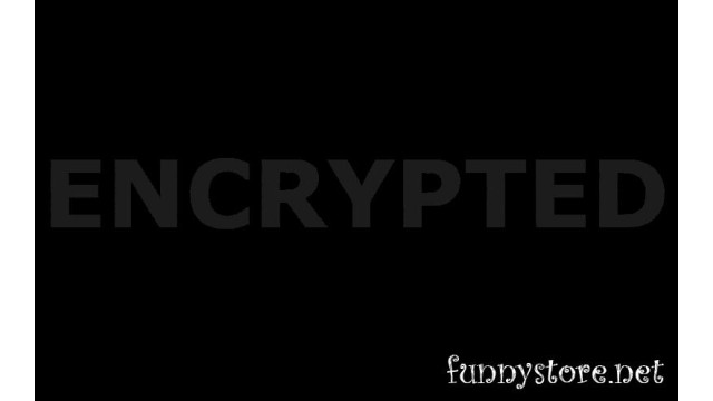 Encrypted by Sujat Mukherjee