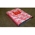 Encyclopedia Of Dove Magic Vol. 2 by Ian Adair Encyclopedia Of Dove Magic Vol. 2 by Ian Adair