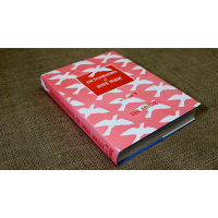Encyclopedia Of Dove Magic Vol. 2 by Ian Adair