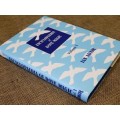 Encyclopedia Of Dove Magic Volume 1 by Ian Adair Encyclopedia Of Dove Magic Volume 1 by Ian Adair