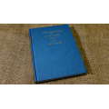 Encyclopedia Of Dove Magic Volume 5 (Limited) by Ian Adair Encyclopedia Of Dove Magic Volume 5 (Limited) by Ian Adair