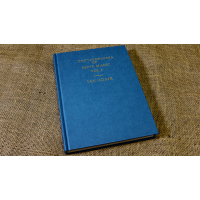 Encyclopedia Of Dove Magic Volume 5 (Limited) by Ian Adair