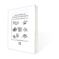 Encyclopedia Of Impromptu Card Forces by Lewis Jones Encyclopedia Of Impromptu Card Forces by Lewis Jones