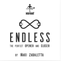 Endless by Iñaki Zabaletta & Vernet Magic Endless by Iñaki Zabaletta & Vernet Magic