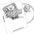Energy Bill by Andrew Gerard Energy Bill by Andrew Gerard