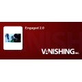 Engaged 2.0 by Arnel Renegado Engaged 2.0 by Arnel Renegado