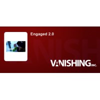 Engaged 2.0 by Arnel Renegado