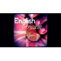 English Dream by Dan Alex English Dream by Dan Alex