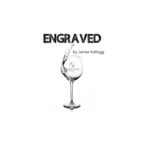 Engraved by James Kellogg