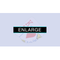 Enlarge by Sansminds Creative Lab Enlarge by Sansminds Creative Lab