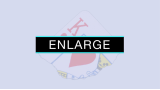 Enlarge by Sansminds Creative Lab