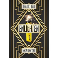 Enlighten by Ravi Mayar