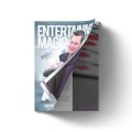 Entertaining Magic by Martin Peirce Entertaining Magic by Martin Peirce