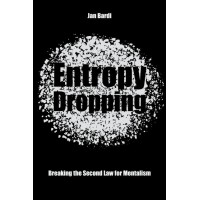 Entropy Dropping by Jan Bardi