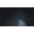 Entry by Rendy'Z Virgiawan Entry by Rendy'Z Virgiawan