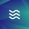 Envelapp (Apk For Android) by K52 Envelapp (Apk For Android) by K52