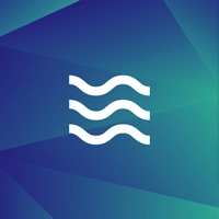 Envelapp (Apk For Android) by K52