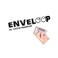 Enveloop by Yotam Meizeles Enveloop by Yotam Meizeles