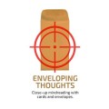 Enveloping Thoughts Enveloping Thoughts