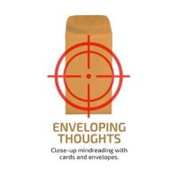 Enveloping Thoughts
