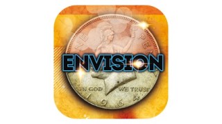 Envision by Dave Loosley