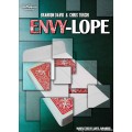 Envylope by Brandon David And Chris Turchi Envylope by Brandon David And Chris Turchi