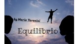 Equilibrio by Mario Tarasini